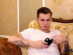 Afrikai, Öklözés, Nagylány, Hd, Nuni, Visítozás, Harisnya, Tini