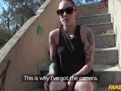 Amaterji, Fafanje, Dildo, Doggystyle, Zunaj, Muco, Igrače, V uniformi