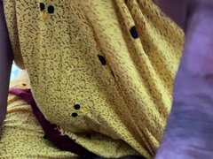 Πίπα, Ζευγάρι, Σπιτικό