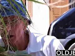 Πίπα, Συνελήφθη, Χύσιμο, Διπλή εισχώρηση, Η κοπέλα μου, Σκληρό, Ηδ, Ρουφώντας