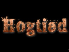 Kötözés – fegyelmezés, Kötözés, Műcerka, Uralkodás, Ujjazás, Megalázás, Büntetés, Vibi