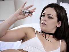 Analny, Brunetka, Drobna, Tabu, Nastolatki