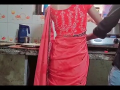 Enthousiasteling, Anaal, Grote kont, Hd, Keuken, Vrijster, Student, Tiener