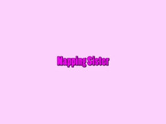 Amatør, Store bryster, Lækker, Par, Hårdt, Naturlige bryster, Teenager, Bryster