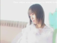 Boquete, Casal, Japonêsa