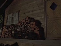 Azijci, Hardcore, Korejka, Zrela