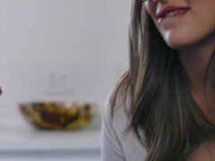 Veľké kozy, Striekanie semena, Na tvár, Milf  mčbp, Prirodzené prsia, Učiteľ, Kozičky, Manželka