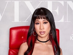 アジア人, デカ尻, デカチン, デカパイ, 毛深い, オマンコ, ガリガリ, ティーン