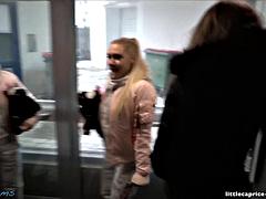 아기, 체코인, 독일인, 하드코어, Hd, 셀카, 쓰리섬, 젖가슴