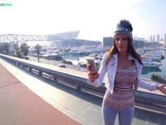 항문, 엉덩이, 오랄섹스, Hd, 수음, 돈, 청소년, 청소년 항문