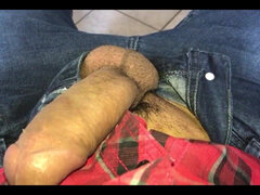 Monumentális dákó, Kézimunka, Egyedül