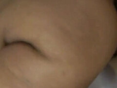 18, Anal, Bbw stor vacker kvinna, Avsugning, Söt, Gym, Fitta, Lärare