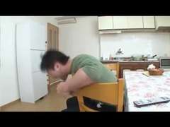 Pornstars, Έφηβος