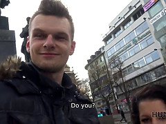 Arsch, Braunhaarige, Schwanz, Hd, Milf, Mutti, Stiefmutter, Jungendliche (18+)