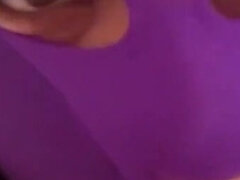 Milfycalla Compilation of Shorts Ep 1i Have Prepared a Compilation of My Videos. I Want You to Tell Me if You Like How I Suck Co