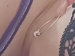 Veľké kozy, Kuřba, Pár, Homemade, Latinskej, Milf  mčbp, Drobunké, Kozičky