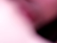 아마추어, 에로틱, 독일인, Hd, 대단히, 셀카, 보지, 청소년