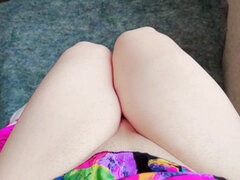 18, Anál, Striekanie semena, Ladyboy, Masturbácia, Teenka