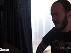 Beauté, Gros cul, Brunette brune, Plantureuse, Hd, Fille latino, Lingerie, Nénés