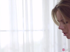 Grosse bite, Noire, Éjaculation interne, Tir de sperme, Hard, Hd, Mère que j'aimerais baiser, Nénés