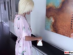 Pauzão, Peitos grandes, Loiroa, Boquete, Peituda, Loba, Maduroa, Madrasta