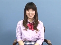 Asiatique, Nana, Chinoise, Fétiche, Japonaise, Gicler, Nénés