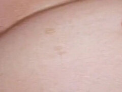18 jahre, Leie, In den arsch, Blasen, Sperma im mund, Aufs gesicht abspritzen, Retro, Jungendliche (18+)