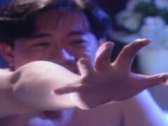 18, 큰 가슴, 가슴이 큰, 밀프, 공개적인, 현실, 복고풍의, 청소년