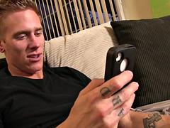 Азиатки, Двойное проникновение, Японки, Милф