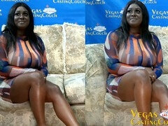 アナル, 黒人, フェラチオ, ボンデージ, オナニー, オーガズム, 一人