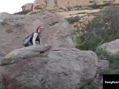 Χύσιμο, Πούτσος, Στο πρόσωπο, Φυσικά, Μικρούλης, Πρώτου προσώπου, Ρουφώντας, Βυζιά