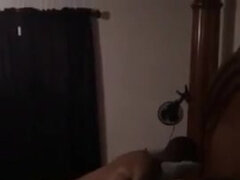 Gesztenyebarna, Pénisz, Francia, Kőkemény, Házi készítésű, Tini