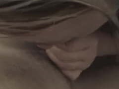 18 let, Podvádění, Na pejska, Fetiš, Přítelkyně, Hardcore, Sprcha, Teenka