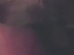 Pik sutte, Ældre lækkre kvinde, Komme i munden, Hårdt, Ældre kvinde, Tabu