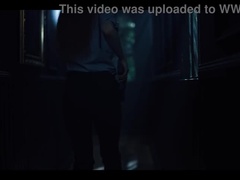 Sedenie na tvári, Žena, Poníženie, Lesbické, Pička, Pobehlica, Tesné, Vlhká