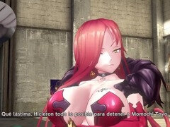 Z odbytu do ust, Duży kutas, Biseksualny, Nagość