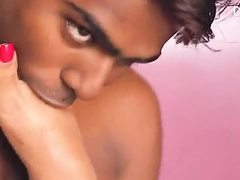 Amatør, Store smukke kvinder, Store bryster, Pik sutte, Kæreste, Indier, Naturlig, Fisse
