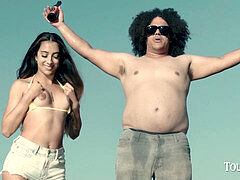 Pompino, Macchina, Tette, Troia