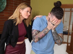 Большая жопа, Большой член, Большие сиськи, Минет, Собачьи, Волосатые, Милф, Киски