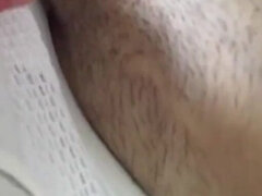 Goddess Kiffa Likes to Be Worshipped.