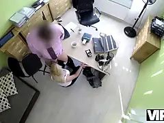 Couple, Tchèque, Hd, Argent