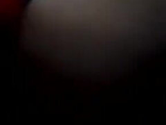 Huisgemaakt, Ladyboy, Latijnse vrouw, Masturbatie