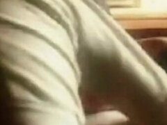 Szőke, Cumizás, Ondó fröcskölés, Német, Régebbi évjáratú pornó