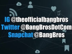 Μεγάλος πούτσος, Μαύρος, Διαφυλετικό, Τέρας, Μικρούλης, Έφηβος, Τρίο, Βυζιά