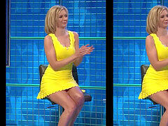 Rachel Riley - ULTIMATE bootie CUMPILATION (2017)