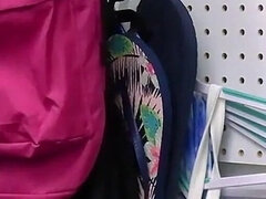 18, Avsugning, Sperma shot, Dominans, Naturliga tuttar, Kontor, Tonåring, Uniform