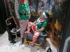 Amatéri, Bbw, Kuřba, Britskej, Pár, Hd