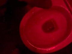 Amatoriale, Bagno, Grande cazzo, Europea, Gay, Fatto in casa, Pisciando