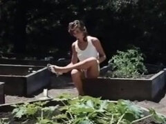 Anal, Corridas, Madres para coger, Orgía, Clasico