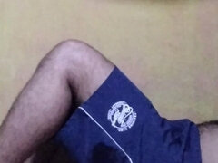 Amatööri, Pulska, Käsihoito, Soolo